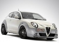 MiTo